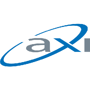 AXI Card