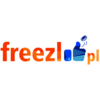 Freezl
