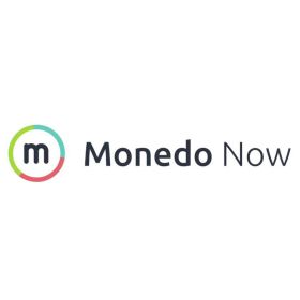 Monedo