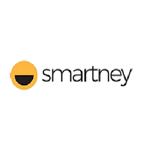 Smartney