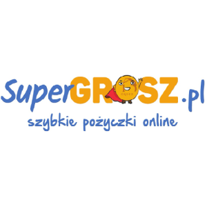 SuperGrosz